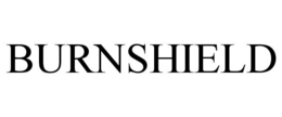 BURNSHIELD trademark