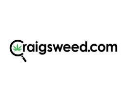 CRAIGSWEED.COM trademark