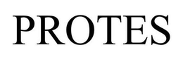 PROTES trademark