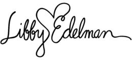LIBBY EDELMAN trademark