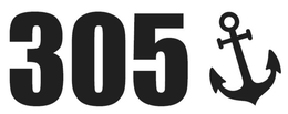 305 trademark
