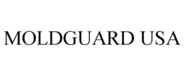 MOLDGUARD USA trademark