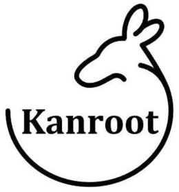 KANROOT trademark