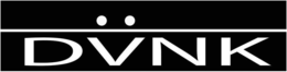 DVNK trademark