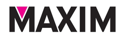 MAXIM trademark