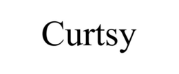 CURTSY trademark