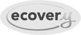 ECOVERY trademark