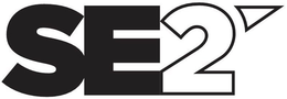 SE2 trademark