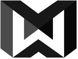 W trademark