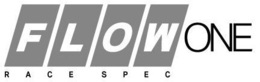 FLOW ONE RACE SPEC trademark