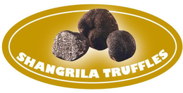 SHANGRILA TRUFFLES trademark