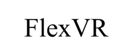 FLEXVR trademark