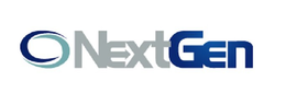 NEXTGEN trademark