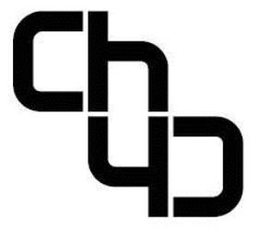 CH 40 trademark