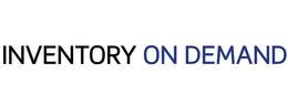 INVENTORY ON DEMAND trademark