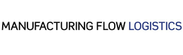 MANUFACTURING FLOW LOGISTICS trademark