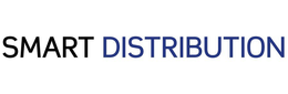 SMART DISTRIBUTION trademark