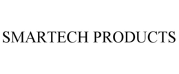 SMARTECH PRODUCTS trademark