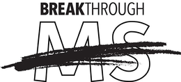 BREAKTHROUGH MS trademark