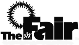 THE FAIR trademark