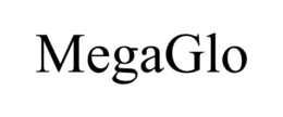 MEGAGLO trademark