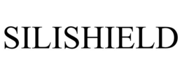 SILISHIELD trademark