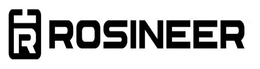 R ROSINEER trademark