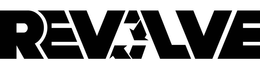 REVOLVE trademark