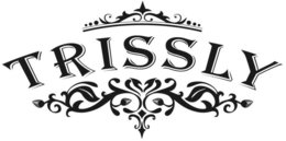 TRISSLY trademark