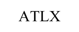 ATLX trademark