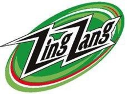 ZING ZANG trademark