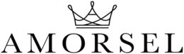 AMORSEL trademark