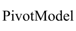 PIVOTMODEL trademark