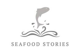 SEAFOOD STORIES trademark