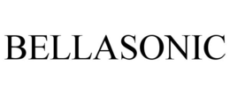 BELLASONIC trademark