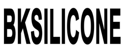 BKSILICONE trademark