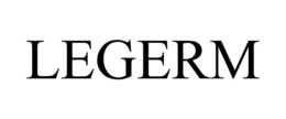 LEGERM trademark