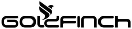 GOLDFINCH trademark