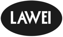LAWEI trademark
