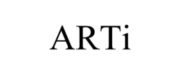 ARTI trademark