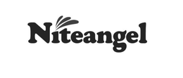 NITEANGEL trademark