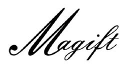 MAGIFT trademark