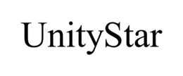 UNITYSTAR trademark