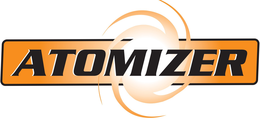 ATOMIZER trademark