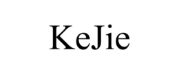 KEJIE trademark
