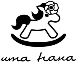 UMA HANA trademark