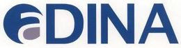 ADINA trademark