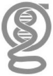 G trademark