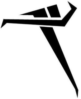 LogoMark trademark