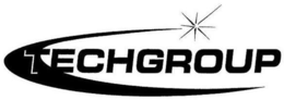 TECH GROUP trademark